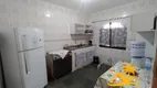 Foto 14 de Casa com 1 Quarto à venda, 450m² em Barra Nova, Saquarema