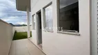 Foto 9 de Casa com 4 Quartos à venda, 313m² em Santana, Rio do Sul