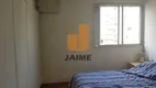 Foto 2 de Apartamento com 3 Quartos à venda, 110m² em Higienópolis, São Paulo