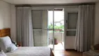 Foto 24 de Apartamento com 3 Quartos à venda, 385m² em Jardim, Santo André