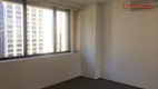 Foto 13 de Sala Comercial para alugar, 150m² em Cidade Monções, São Paulo