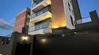 Foto 16 de Apartamento com 3 Quartos à venda, 99m² em Anita Garibaldi, Joinville