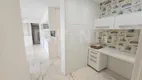 Foto 9 de Apartamento com 3 Quartos à venda, 119m² em Taquaral, Campinas