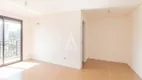 Foto 11 de Cobertura com 3 Quartos à venda, 134m² em Anita Garibaldi, Joinville