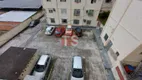Foto 13 de Apartamento com 2 Quartos à venda, 46m² em Tomás Coelho, Rio de Janeiro