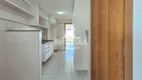 Foto 20 de Apartamento com 3 Quartos à venda, 123m² em Pituba, Salvador