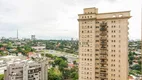 Foto 60 de Apartamento com 4 Quartos para alugar, 530m² em Higienópolis, São Paulo