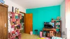 Foto 35 de Apartamento com 2 Quartos à venda, 55m² em Cavalhada, Porto Alegre