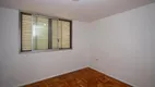 Foto 21 de Apartamento com 3 Quartos para alugar, 150m² em Pinheiros, São Paulo