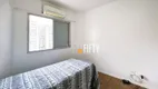 Foto 13 de Apartamento com 2 Quartos à venda, 75m² em Moema, São Paulo