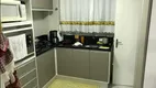 Foto 11 de Apartamento com 3 Quartos à venda, 78m² em Capão Raso, Curitiba