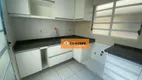 Foto 7 de Casa de Condomínio com 2 Quartos à venda, 60m² em Vila Urupês, Suzano
