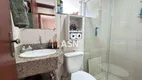 Foto 6 de Apartamento com 2 Quartos à venda, 60m² em Enseada das Gaivotas, Rio das Ostras