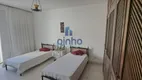 Foto 11 de Apartamento com 4 Quartos à venda, 120m² em Pituba, Salvador