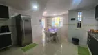 Foto 7 de Casa com 4 Quartos à venda, 229m² em Engenho do Mato, Niterói