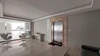 Foto 20 de Apartamento com 3 Quartos para alugar, 144m² em Boa Viagem, Recife