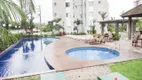 Foto 19 de Apartamento com 2 Quartos à venda, 69m² em Parque Verde, Belém