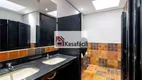 Foto 28 de Ponto Comercial com 1 Quarto para alugar, 1055m² em Moema, São Paulo