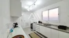 Foto 25 de Apartamento com 3 Quartos à venda, 132m² em Pitangueiras, Guarujá