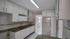 Foto 20 de Casa de Condomínio com 4 Quartos à venda, 180m² em Parque Taquaral, Campinas