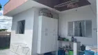 Foto 15 de Casa com 3 Quartos à venda, 114m² em Jardim Guanabara, Jundiaí