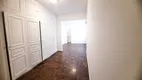 Foto 29 de Apartamento com 4 Quartos à venda, 270m² em Ipanema, Rio de Janeiro