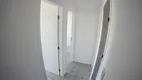 Foto 5 de Apartamento com 3 Quartos à venda, 72m² em Pina, Recife