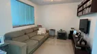 Foto 48 de Casa de Condomínio com 3 Quartos à venda, 213m² em Condominio Portal do Sol II, Goiânia