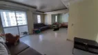 Foto 5 de Apartamento com 3 Quartos à venda, 104m² em Chácara Nossa Senhora do Bom Conselho , São Paulo