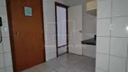 Foto 12 de Apartamento com 3 Quartos à venda, 126m² em Praia da Costa, Vila Velha