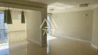 Foto 3 de Apartamento com 3 Quartos à venda, 122m² em Vila Andrade, São Paulo