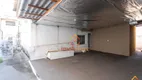 Foto 16 de Ponto Comercial à venda, 660m² em Centro, Londrina