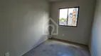 Foto 11 de Apartamento com 2 Quartos à venda, 59m² em Uvaranas, Ponta Grossa