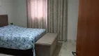 Foto 12 de Casa com 3 Quartos à venda, 360m² em Centro Alto, Ribeirão Pires