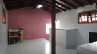 Foto 34 de Sobrado com 2 Quartos à venda, 247m² em Vila Metalurgica, Santo André