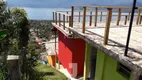 Foto 18 de Imóvel Comercial com 3 Quartos à venda, 647m² em Bexiga, Ilhabela