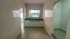 Foto 9 de Casa com 1 Quarto para alugar, 250m² em Fundinho, Uberlândia