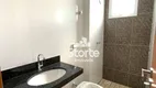 Foto 18 de Apartamento com 3 Quartos à venda, 80m² em Tubalina, Uberlândia