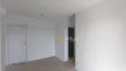 Foto 4 de Apartamento com 2 Quartos à venda, 56m² em Vila São Francisco, Hortolândia