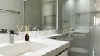 Foto 22 de Apartamento com 2 Quartos à venda, 63m² em Água Branca, São Paulo