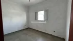 Foto 14 de Casa com 3 Quartos à venda, 127m² em Portal Ville Jardins, Boituva