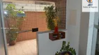 Foto 6 de Cobertura com 4 Quartos à venda, 198m² em Prado, Belo Horizonte