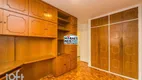Foto 15 de Apartamento com 3 Quartos à venda, 145m² em Itaim Bibi, São Paulo