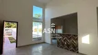 Foto 22 de Casa com 3 Quartos à venda, 90m² em Ouro Verde, Rio das Ostras