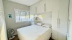 Foto 13 de Apartamento com 2 Quartos à venda, 54m² em Belém, São Paulo