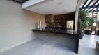 Foto 19 de Apartamento com 2 Quartos à venda, 62m² em Centro, Araraquara