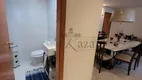 Foto 24 de Apartamento com 3 Quartos à venda, 100m² em Parque Residencial Aquarius, São José dos Campos
