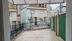 Foto 10 de Casa com 3 Quartos à venda, 113m² em Vila Pauliceia, São Paulo