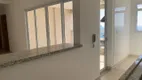 Foto 3 de Apartamento com 3 Quartos à venda, 86m² em Paulicéia, Piracicaba