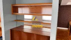 Foto 3 de Apartamento com 3 Quartos para venda ou aluguel, 289m² em Centro, Campinas